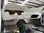 1967 ,1968 Ford Mustang Dash restomod, drag race car , promod, GT, (Fiberglass)