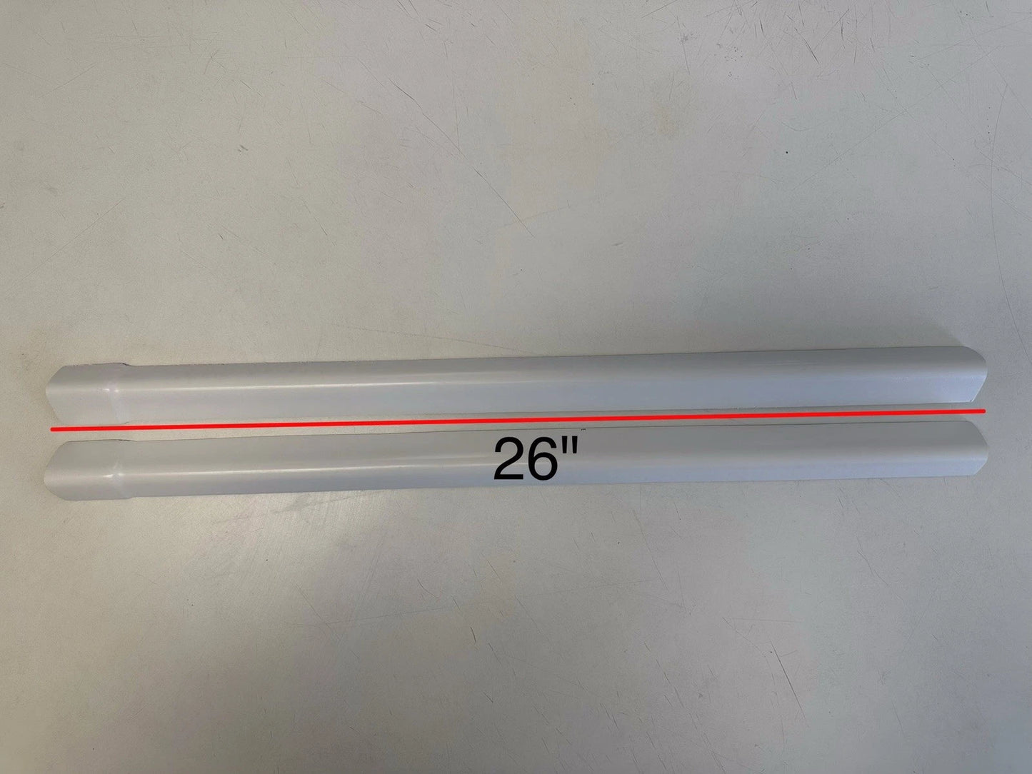 1966-77 Ford Bronco Top Interior Fiberglass Panel Kit ,Headliner, door panels