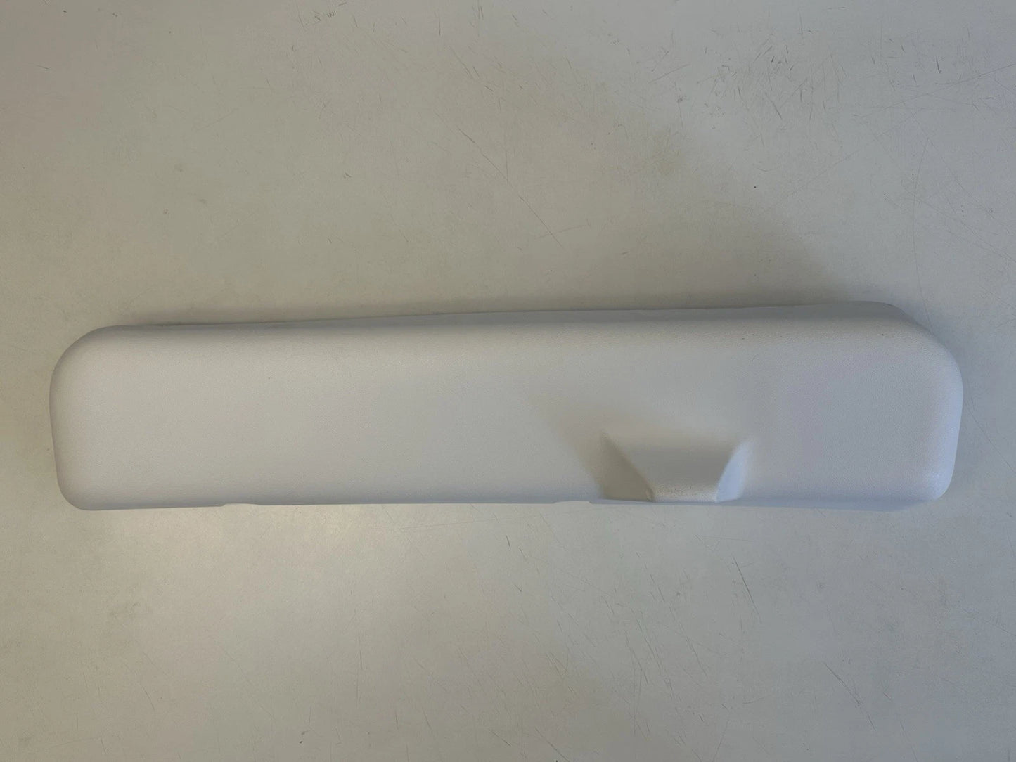 1966-77 Ford Bronco Top Interior Fiberglass Panel Kit ,Headliner, door panels